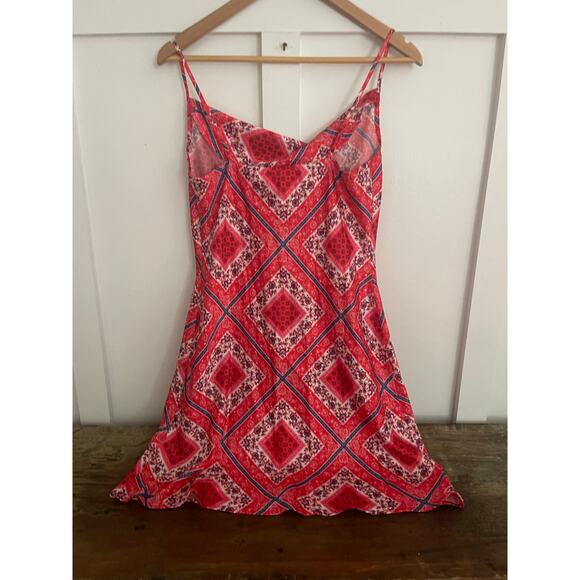 NWT Skies are Blue womens small dress - Picture 2 of 3